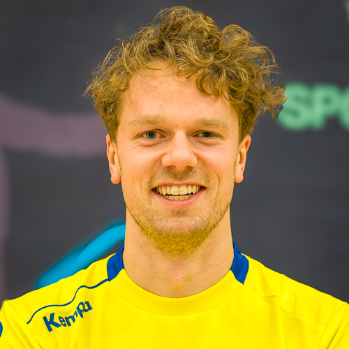 Roman Grimme
