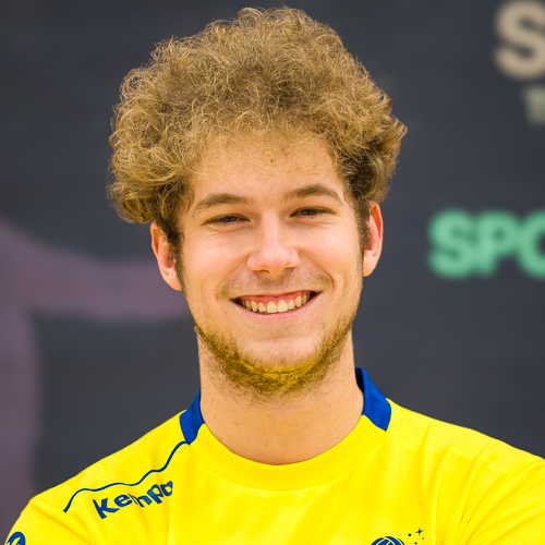 Manuel Griesel