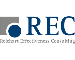 REICHART Effectiveness Consulting