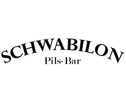 Pilsbar Schwabilon