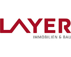  Layer GmbH