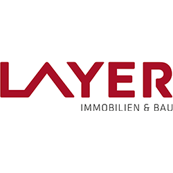 Layer GmbH