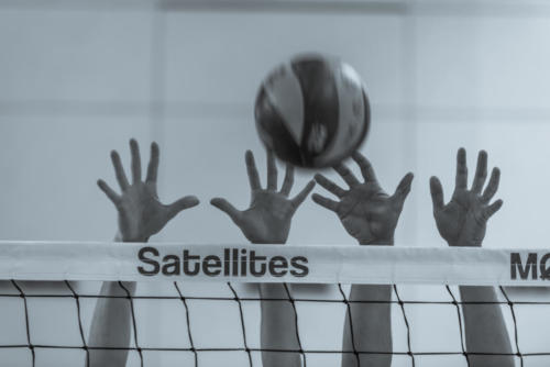 Volleyball sw (35)