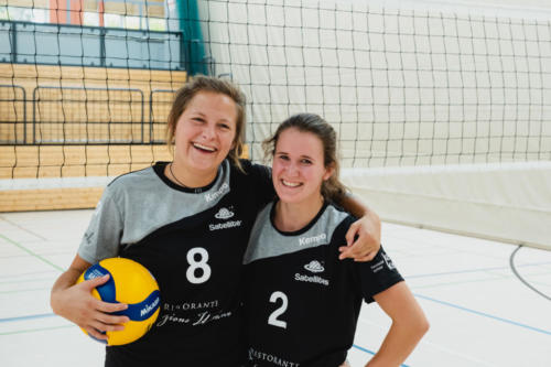 Volleyballer-Kilian-Seiler20.09.12.1400