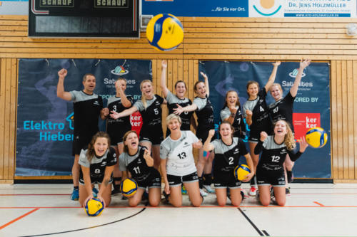 Volleyballer-Kilian-Seiler20.09.12.1409