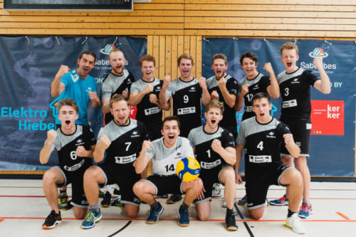 Volleyballer-Kilian-Seiler20.09.12.1425