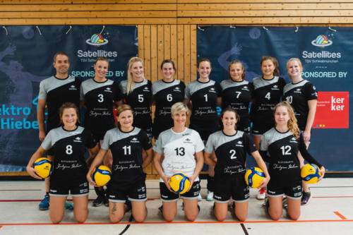 Volleyballer-Kilian-Seiler20.09.12.1426