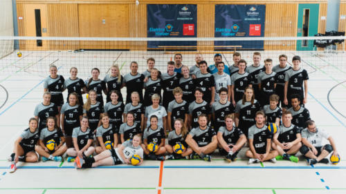 Volleyballer-Kilian-Seiler20.09.12.1430