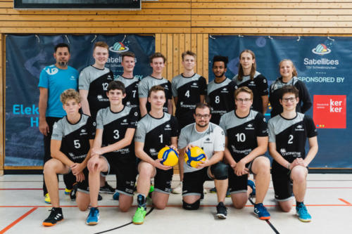 Volleyballer-Kilian-Seiler20.09.12.1434