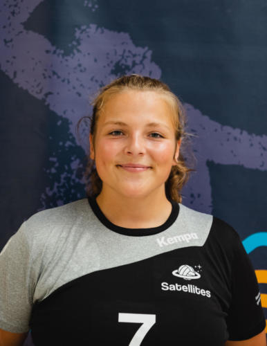 Volleyballer-Kilian-Seiler20.09.12.1445