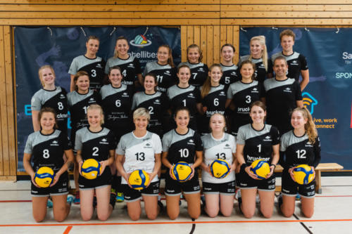 Volleyballer-Kilian-Seiler20.09.12.1447