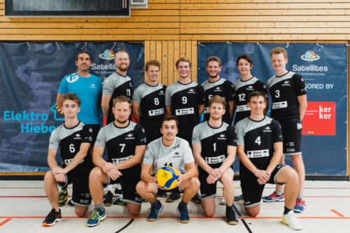 Volleyballer-Kilian-Seiler20.09.12.1451